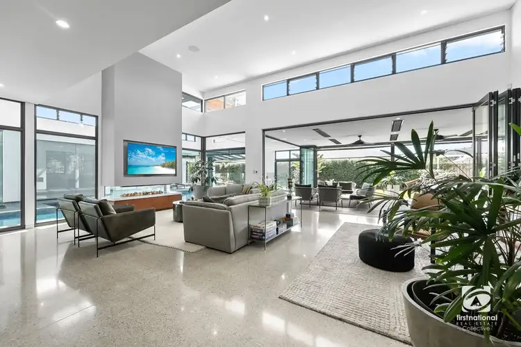Fourth view of Homely house listing, 50 Castlemaine Circuit, Harrington Park NSW 2567