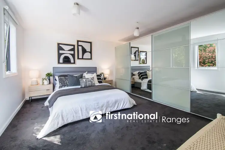 Sixth view of Homely house listing, 15 Belgrave-Gembrook Road, Belgrave VIC 3160
