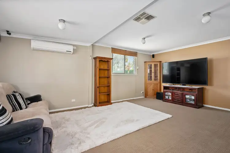 Third view of Homely house listing, 60 Oberthur Street, South Kalgoorlie WA 6430