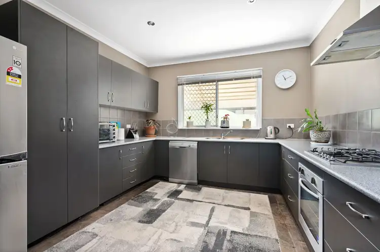 Fourth view of Homely house listing, 60 Oberthur Street, South Kalgoorlie WA 6430