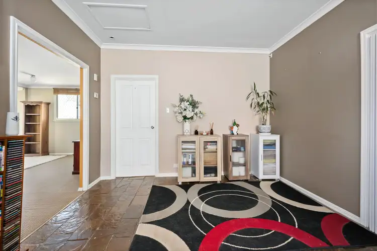 Fifth view of Homely house listing, 60 Oberthur Street, South Kalgoorlie WA 6430
