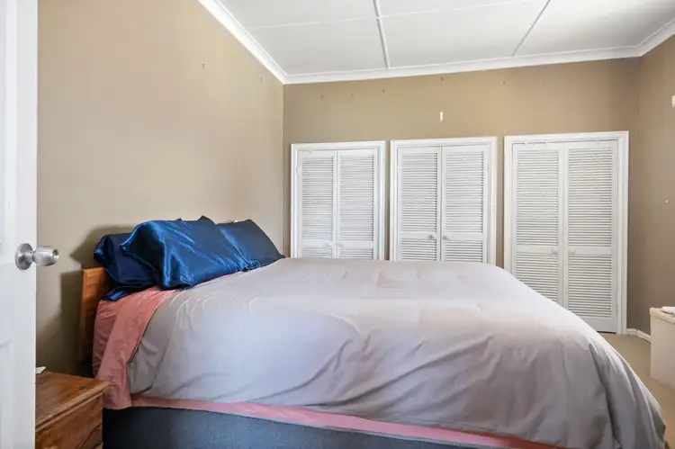 Sixth view of Homely house listing, 60 Oberthur Street, South Kalgoorlie WA 6430