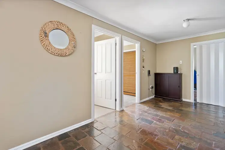 Seventh view of Homely house listing, 60 Oberthur Street, South Kalgoorlie WA 6430