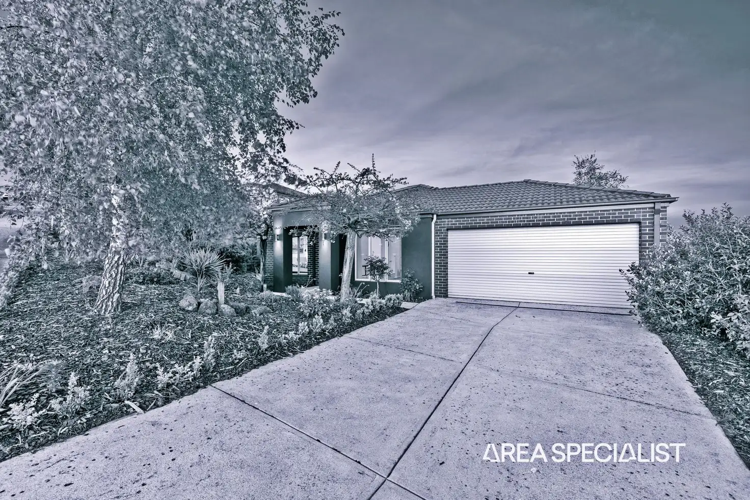 Main view of Homely house listing, 12 Ajax Street, Drouin VIC 3818