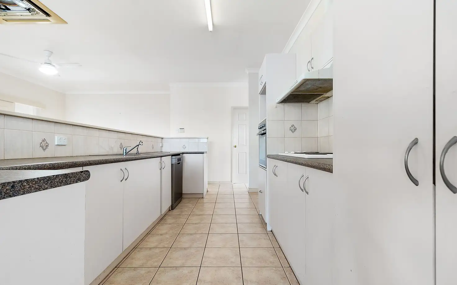 Main view of Homely house listing, 3 Kapitzke Road, Nickol WA 6714