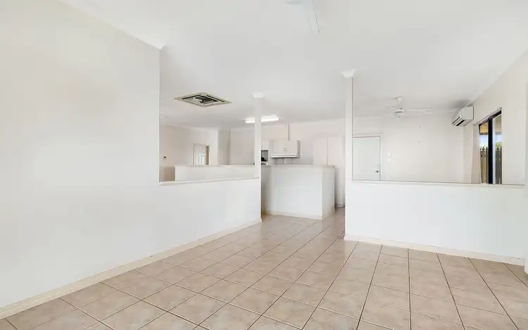 Third view of Homely house listing, 3 Kapitzke Road, Nickol WA 6714