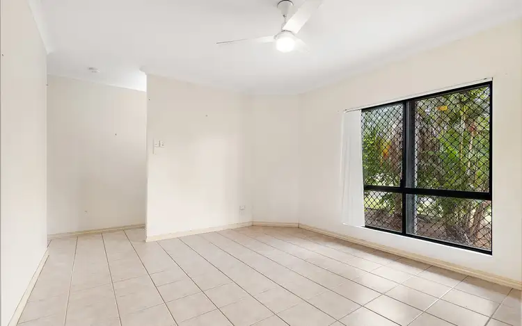 Sixth view of Homely house listing, 3 Kapitzke Road, Nickol WA 6714