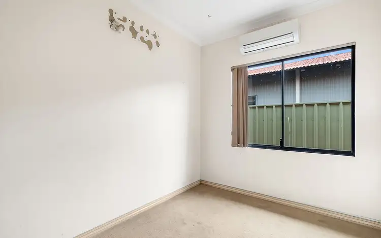 Seventh view of Homely house listing, 3 Kapitzke Road, Nickol WA 6714