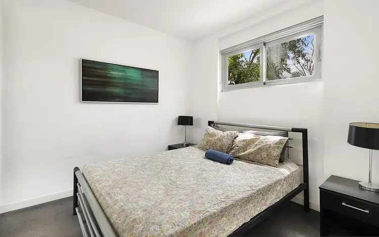 Fifth view of Homely unit listing, 5/50 Withnell Way, Bulgarra WA 6714