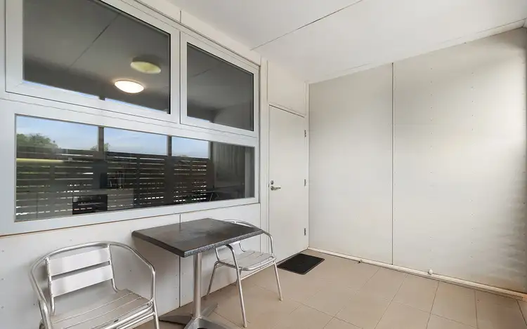 Sixth view of Homely unit listing, 5/50 Withnell Way, Bulgarra WA 6714