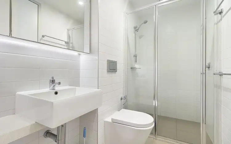 Seventh view of Homely unit listing, 5/50 Withnell Way, Bulgarra WA 6714