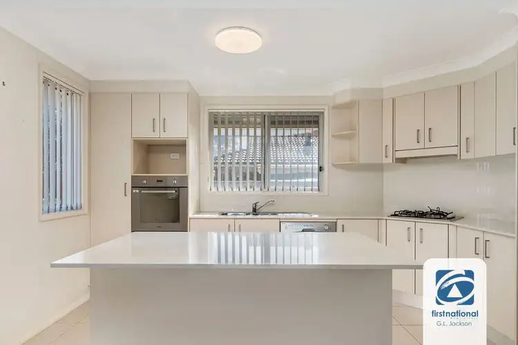 Second view of Homely villa listing, 1/63 Flathead Road, Ettalong Beach NSW 2257