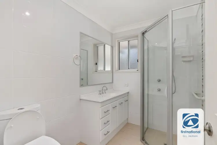Fifth view of Homely villa listing, 1/63 Flathead Road, Ettalong Beach NSW 2257