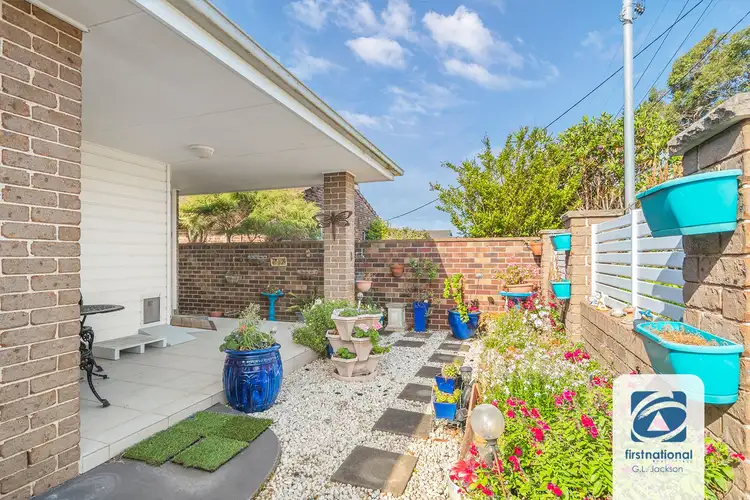 Sixth view of Homely villa listing, 1/63 Flathead Road, Ettalong Beach NSW 2257