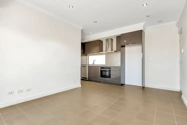 Fourth view of Homely apartment listing, 4/213 Edward Street, Osborne Park WA 6017