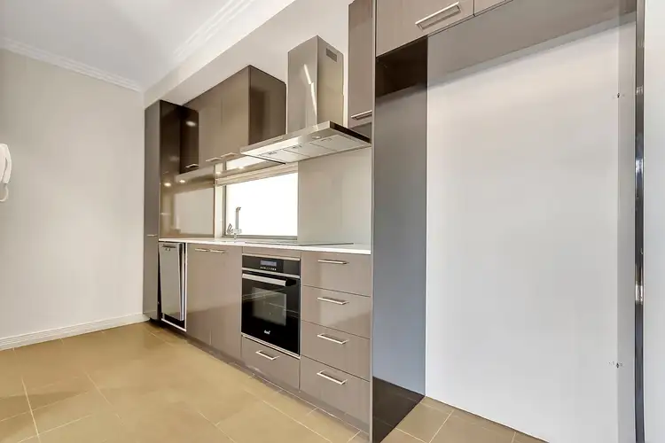 Fifth view of Homely apartment listing, 4/213 Edward Street, Osborne Park WA 6017