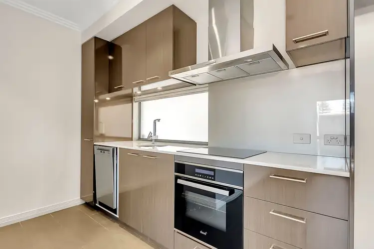 Sixth view of Homely apartment listing, 4/213 Edward Street, Osborne Park WA 6017