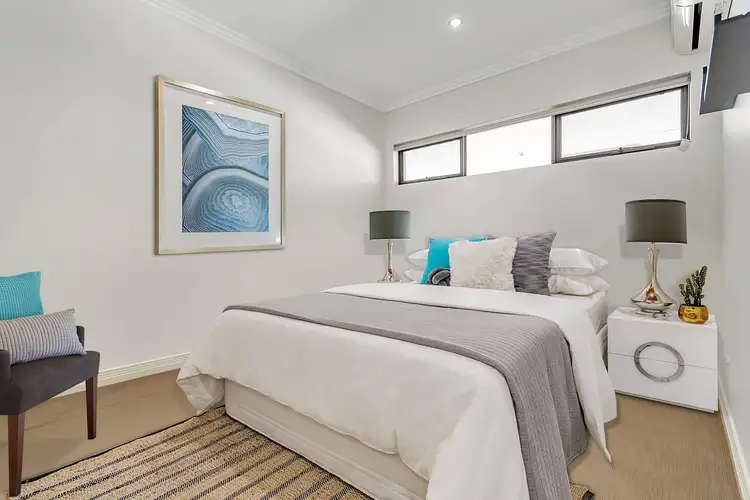 Seventh view of Homely apartment listing, 4/213 Edward Street, Osborne Park WA 6017