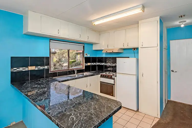 Fourth view of Homely house listing, Cabin 7 145A Mount Barker Road, Hahndorf SA 5245