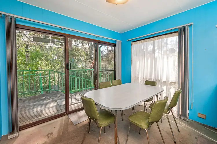 Fifth view of Homely house listing, Cabin 7 145A Mount Barker Road, Hahndorf SA 5245