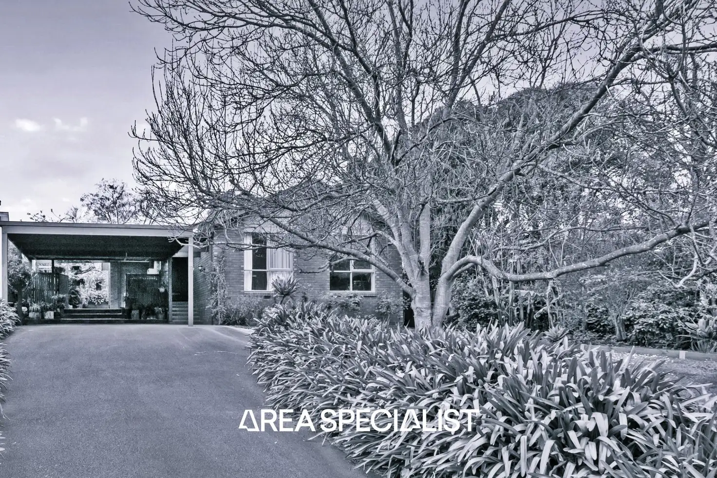 Main view of Homely house listing, 12 Ross Road, Croydon VIC 3136