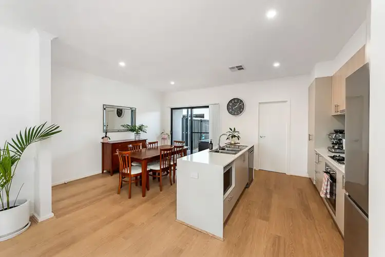 Sixth view of Homely house listing, 18 Mylor Lane, Mount Barker SA 5251