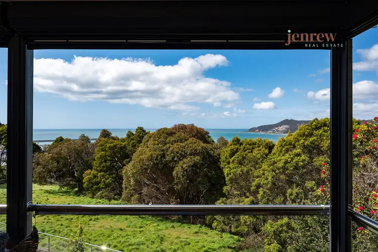 Third view of Homely house listing, 26 Medbury Crescent, Montello TAS 7320