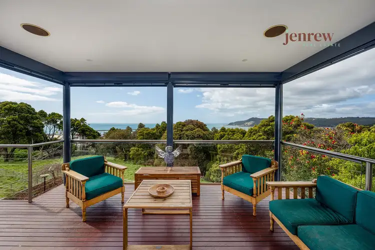 Fourth view of Homely house listing, 26 Medbury Crescent, Montello TAS 7320