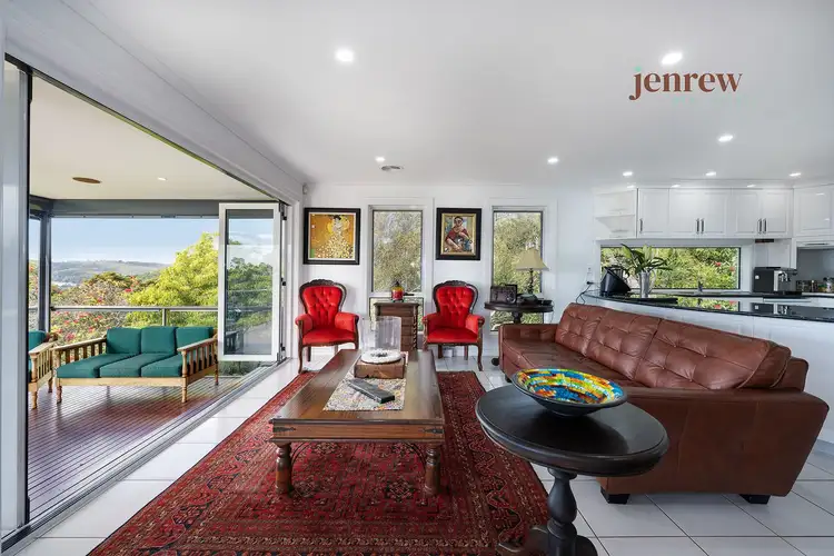 Fifth view of Homely house listing, 26 Medbury Crescent, Montello TAS 7320