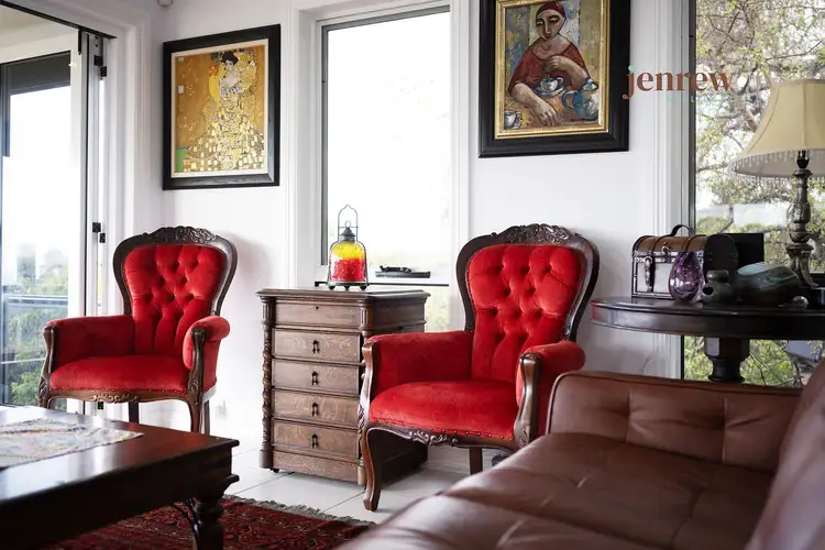 Sixth view of Homely house listing, 26 Medbury Crescent, Montello TAS 7320