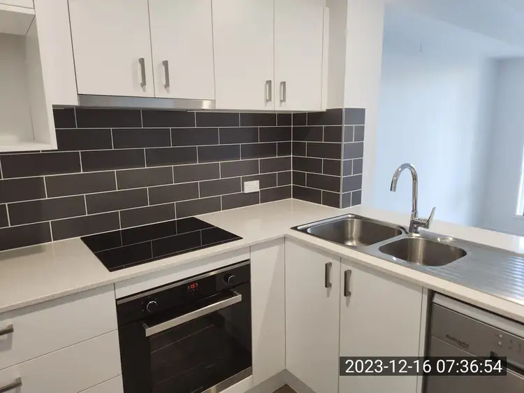 Second view of Homely townhouse listing, 64/88 Cecily Street, Kallangur QLD 4503