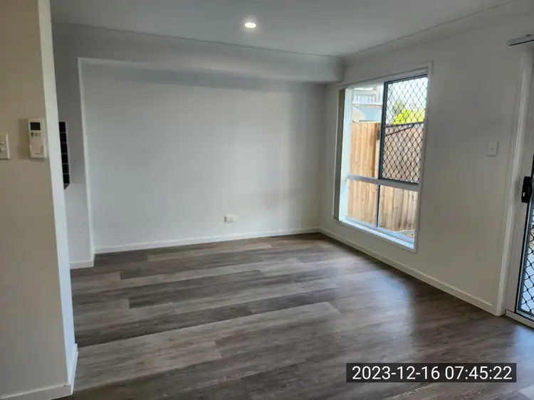 Fourth view of Homely townhouse listing, 64/88 Cecily Street, Kallangur QLD 4503