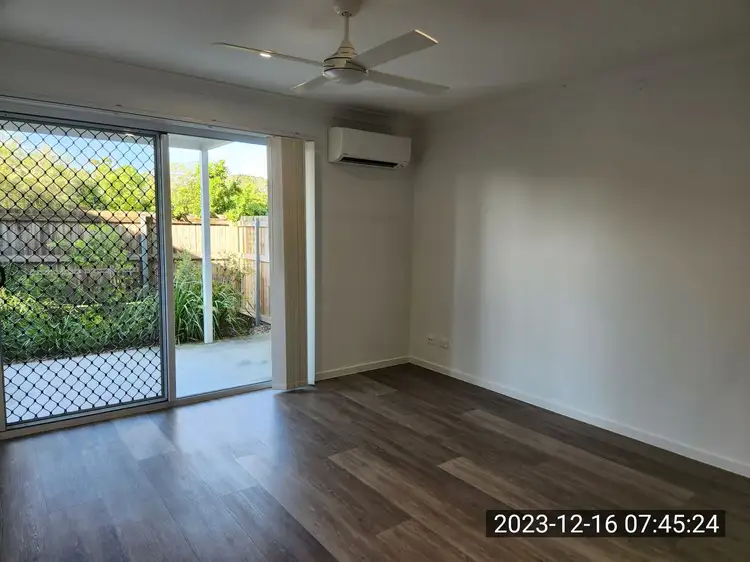 Fifth view of Homely townhouse listing, 64/88 Cecily Street, Kallangur QLD 4503