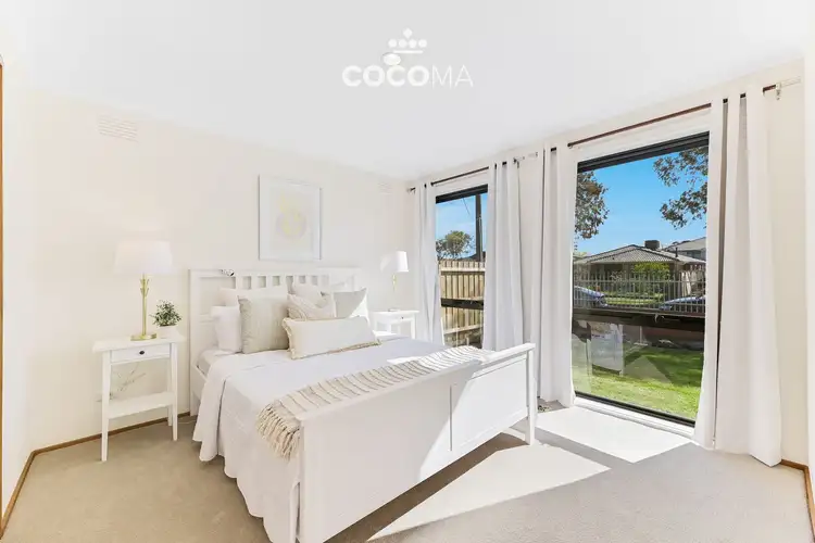 Fifth view of Homely house listing, 39 Keating Crescent, Dandenong VIC 3175