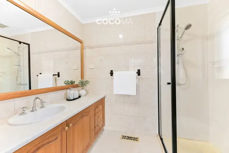 Sixth view of Homely house listing, 39 Keating Crescent, Dandenong VIC 3175