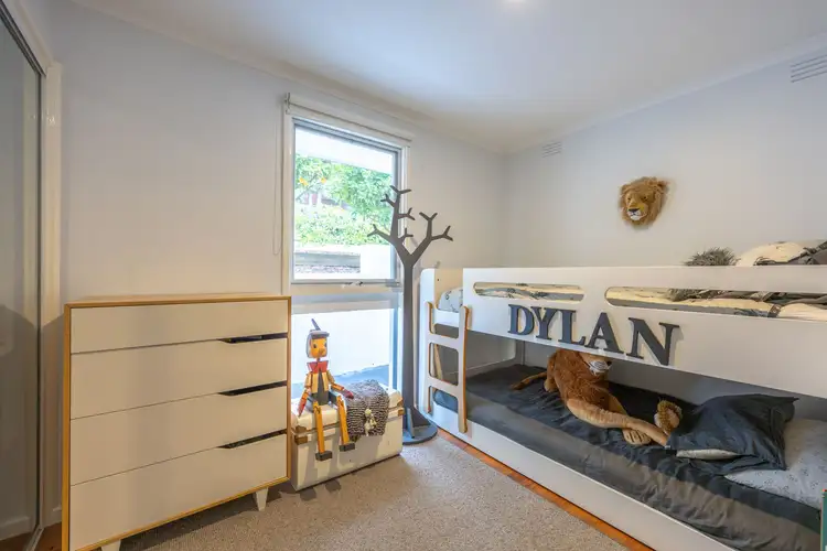 Fifth view of Homely house listing, 59 Melview Drive, Ringwood North VIC 3134