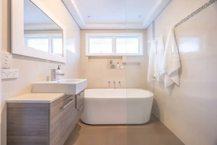 Sixth view of Homely house listing, 59 Melview Drive, Ringwood North VIC 3134