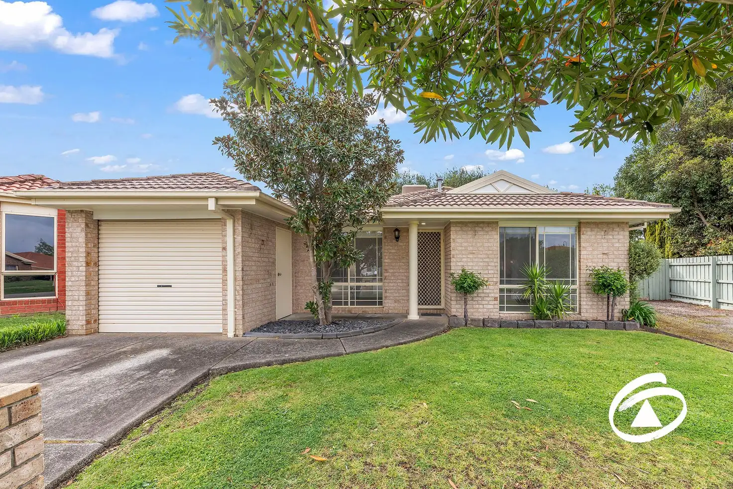Main view of Homely house listing, 13 Cambridge Close, Cranbourne East VIC 3977