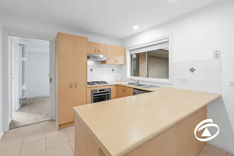Sixth view of Homely house listing, 13 Cambridge Close, Cranbourne East VIC 3977
