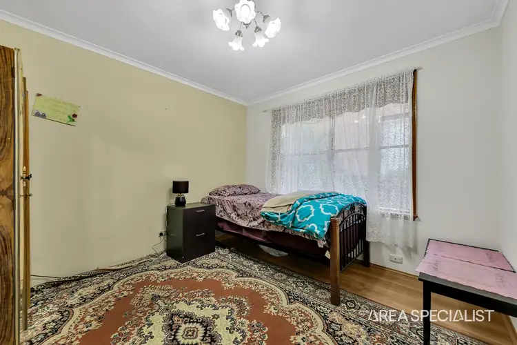 Second view of Homely house listing, 16 Buffalo Avenue, Corio VIC 3214