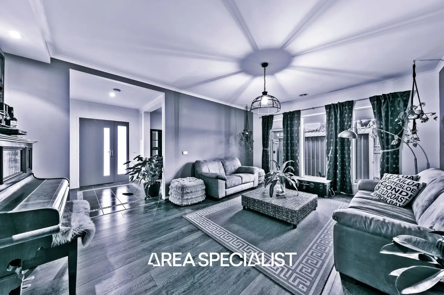 Main view of Homely house listing, 1 Wonboyn Close, Pakenham VIC 3810