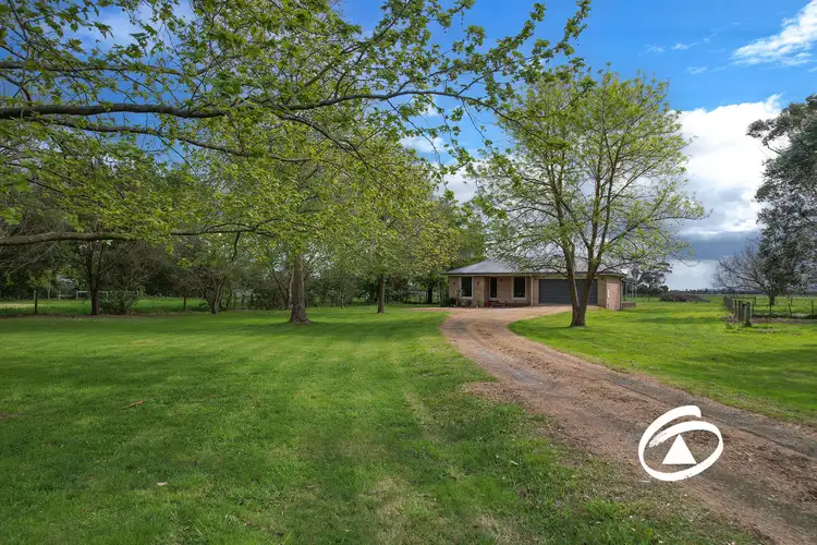 700 Nine Mile Road, Cora Lynn VIC 3814