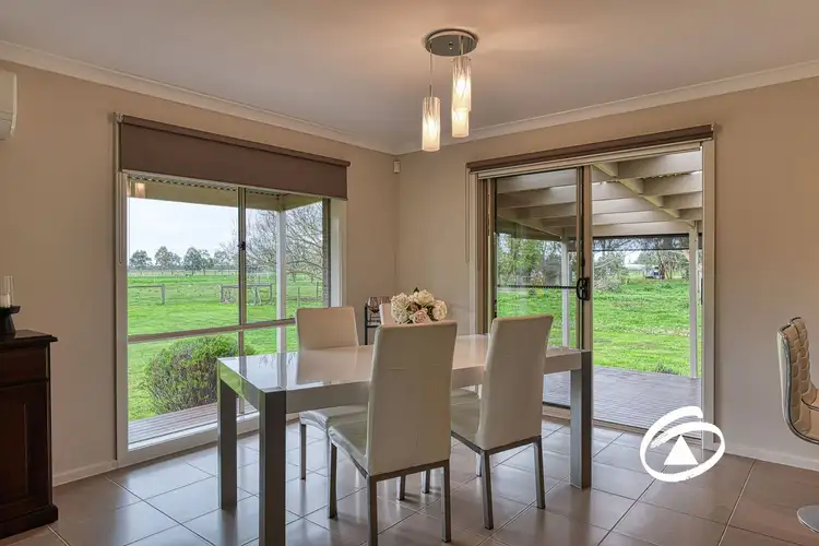 Fourth view of Homely rural property listing, 700 Nine Mile Road, Cora Lynn VIC 3814