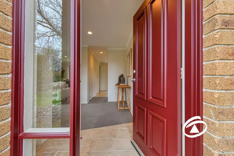 Third view of Homely house listing, 11 Domain Circuit, Beaconsfield VIC 3807