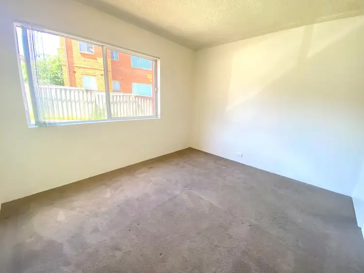 Main view of Homely unit listing, 11/10 Isabel Street, Ryde NSW 2112