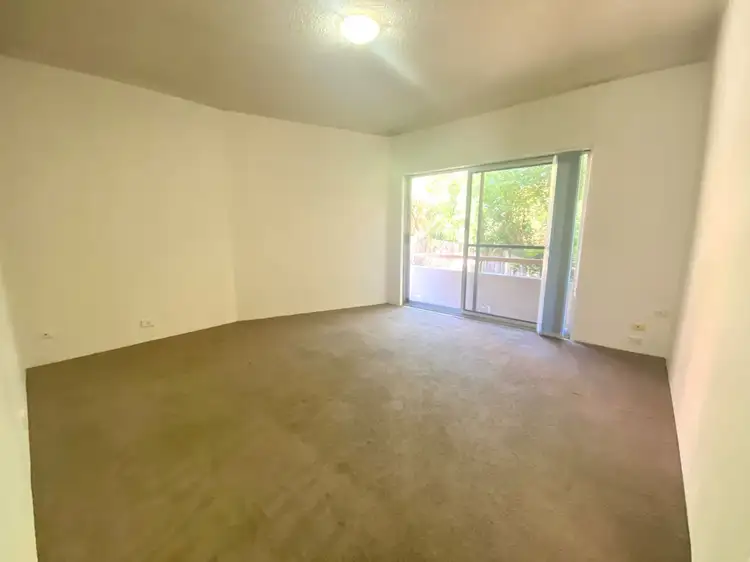 Second view of Homely unit listing, 11/10 Isabel Street, Ryde NSW 2112