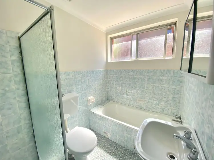 Third view of Homely unit listing, 11/10 Isabel Street, Ryde NSW 2112