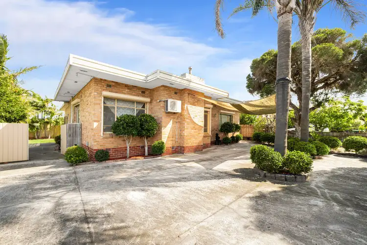 92 View Road, Springvale VIC 3171