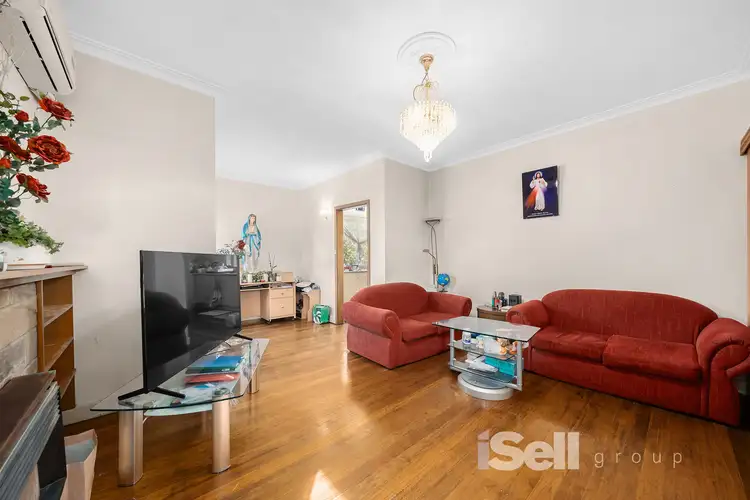 Third view of Homely house listing, 92 View Road, Springvale VIC 3171