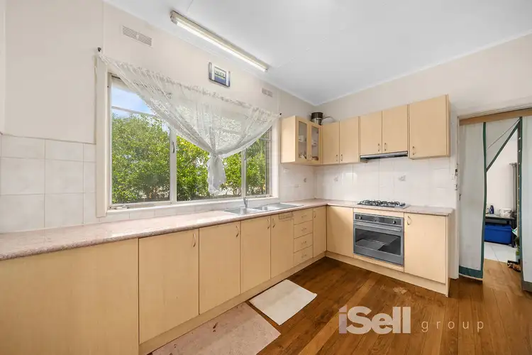 Fourth view of Homely house listing, 92 View Road, Springvale VIC 3171